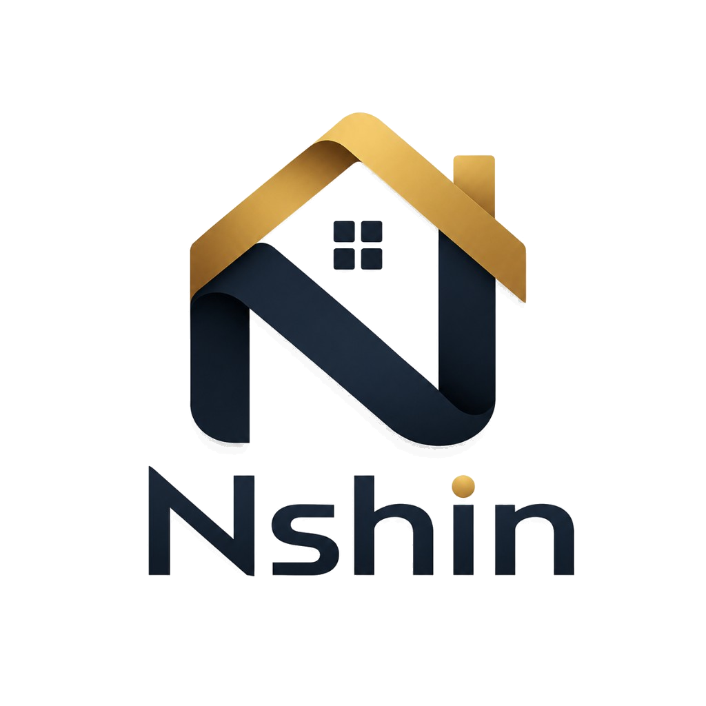 Nshin